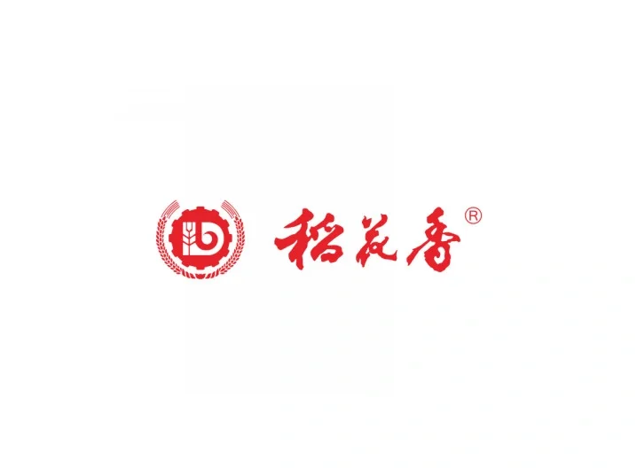 最全的白酒logo设计合集（一）