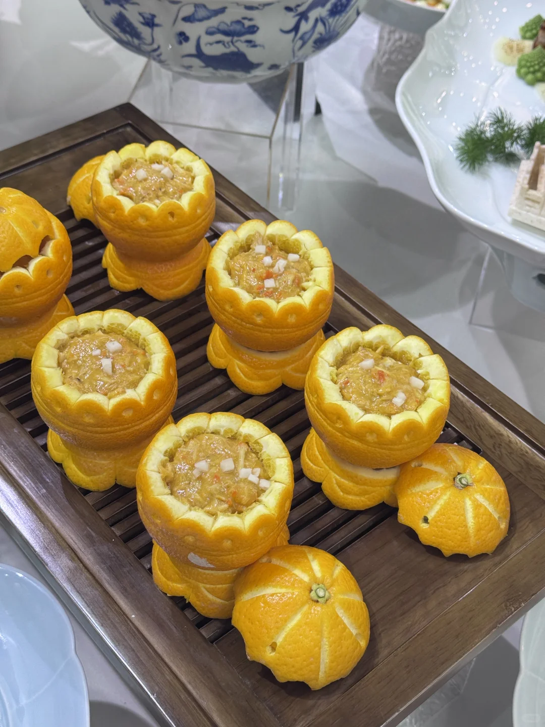 中国厨师节，洋河免费送酒啦?