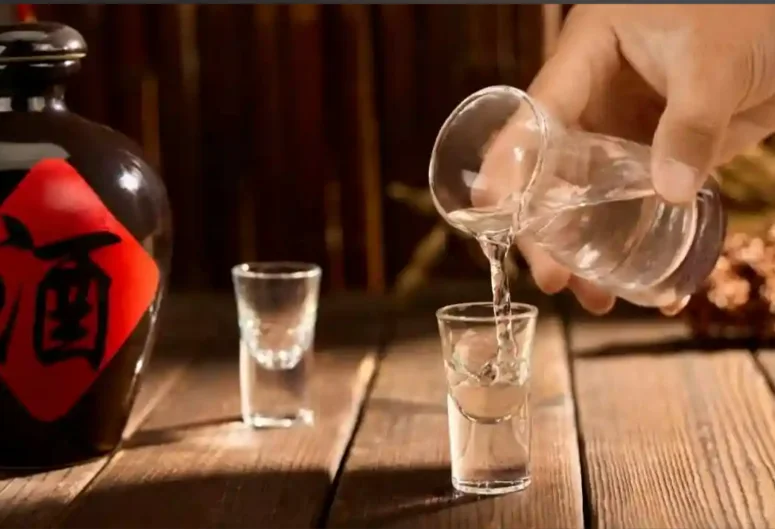白酒小白避坑指南 别再当冤大头啦！