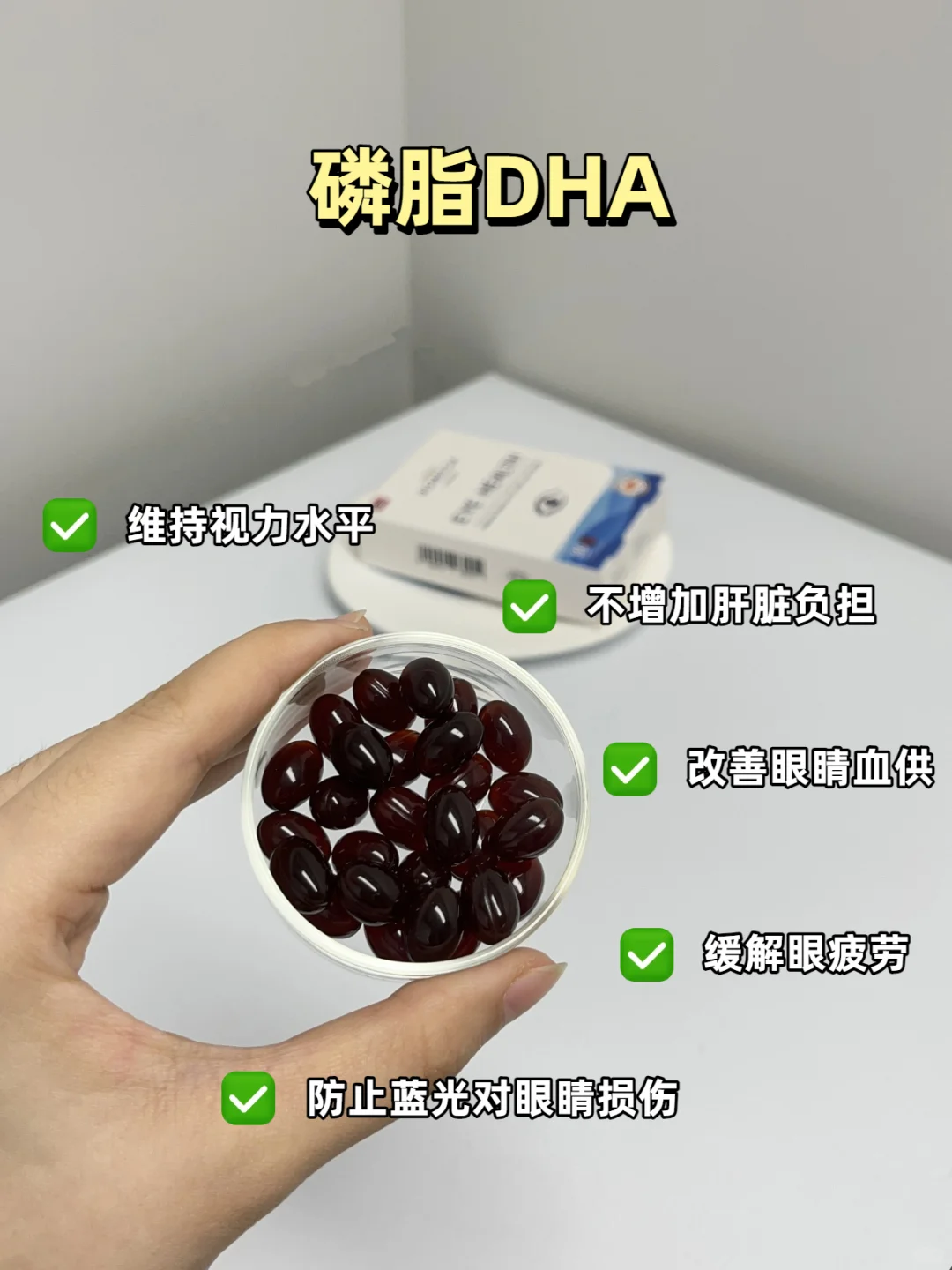 成年度数稳了？小心它背后偷偷涨！
