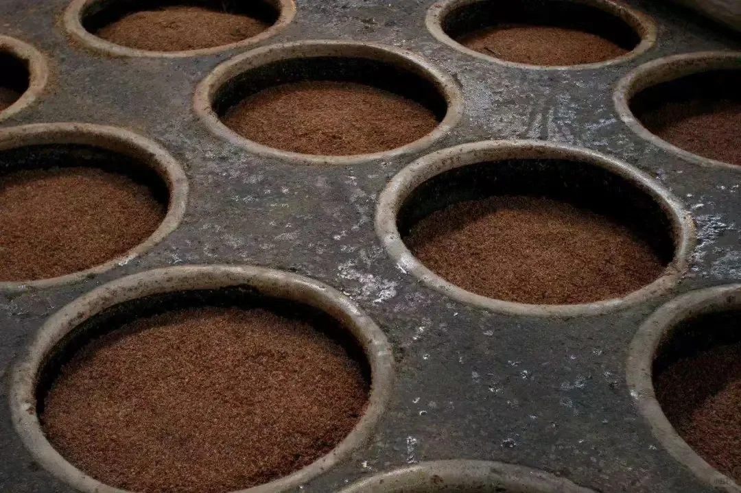 汾酒酿造技艺，非物质文化遗产