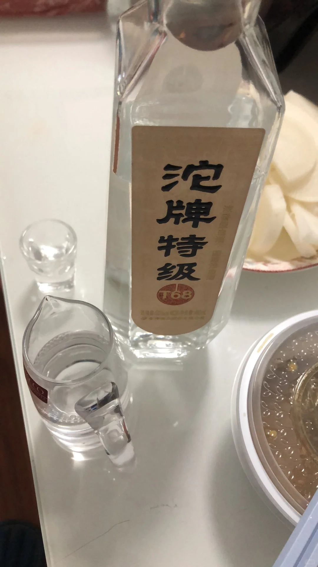 60元档最强