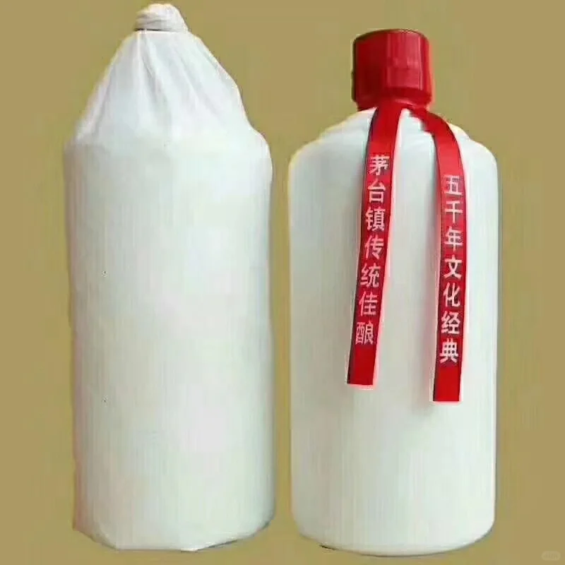 不同年份的酒口感有什么不同？