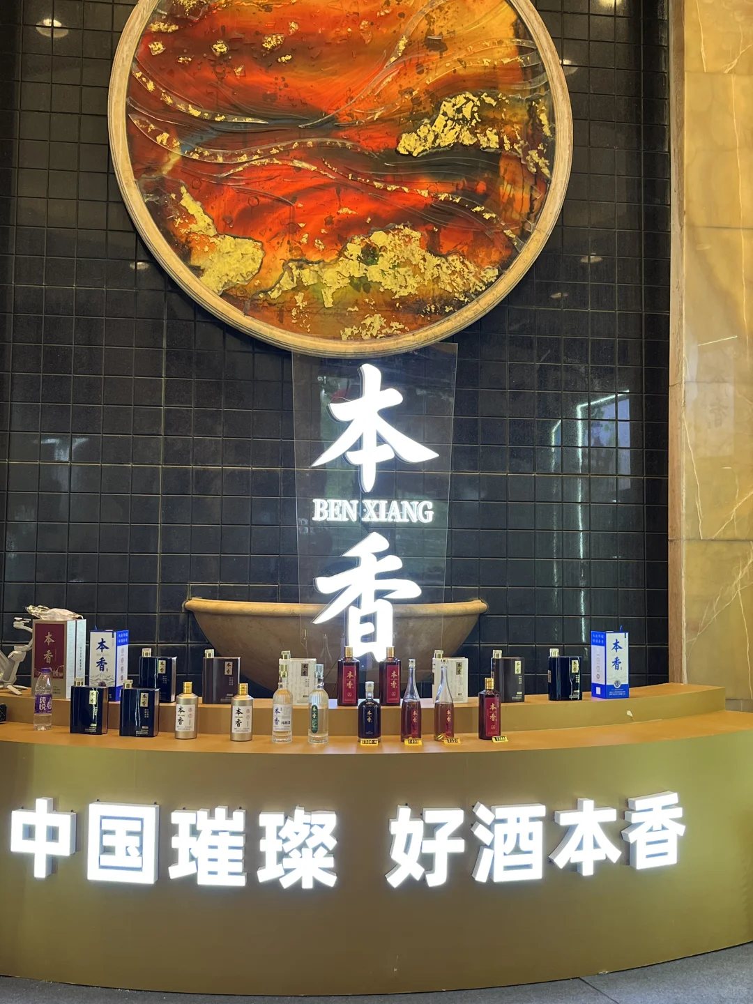 玄武湖旁?南京下半年最值得冲的展会来了