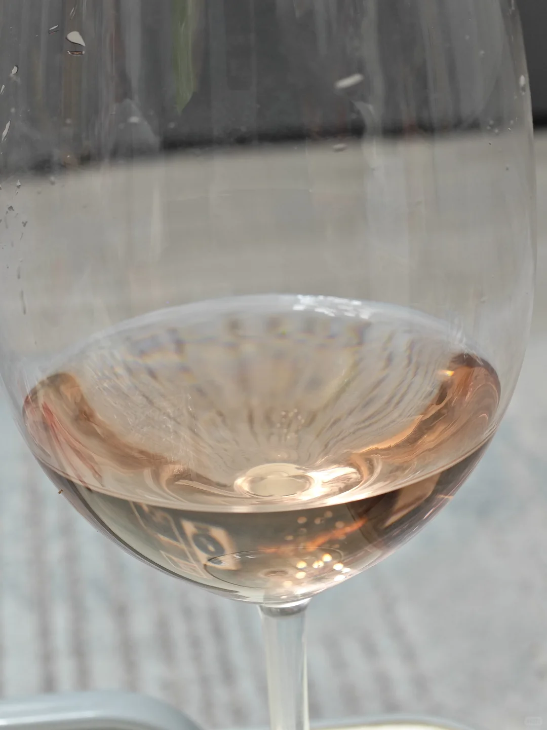 山姆颜值很高的冷门葡萄酒