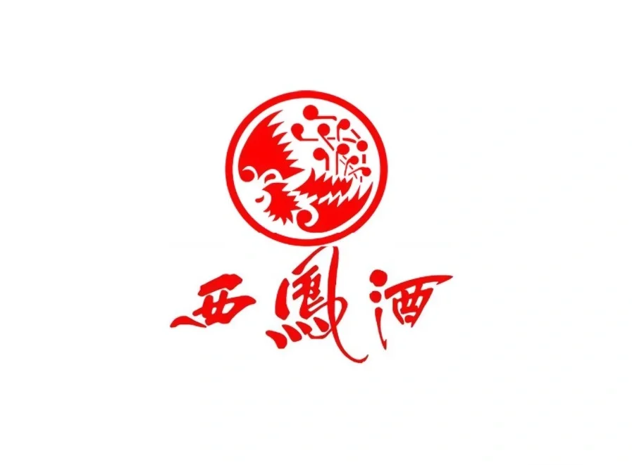 最全的白酒logo设计合集（一）