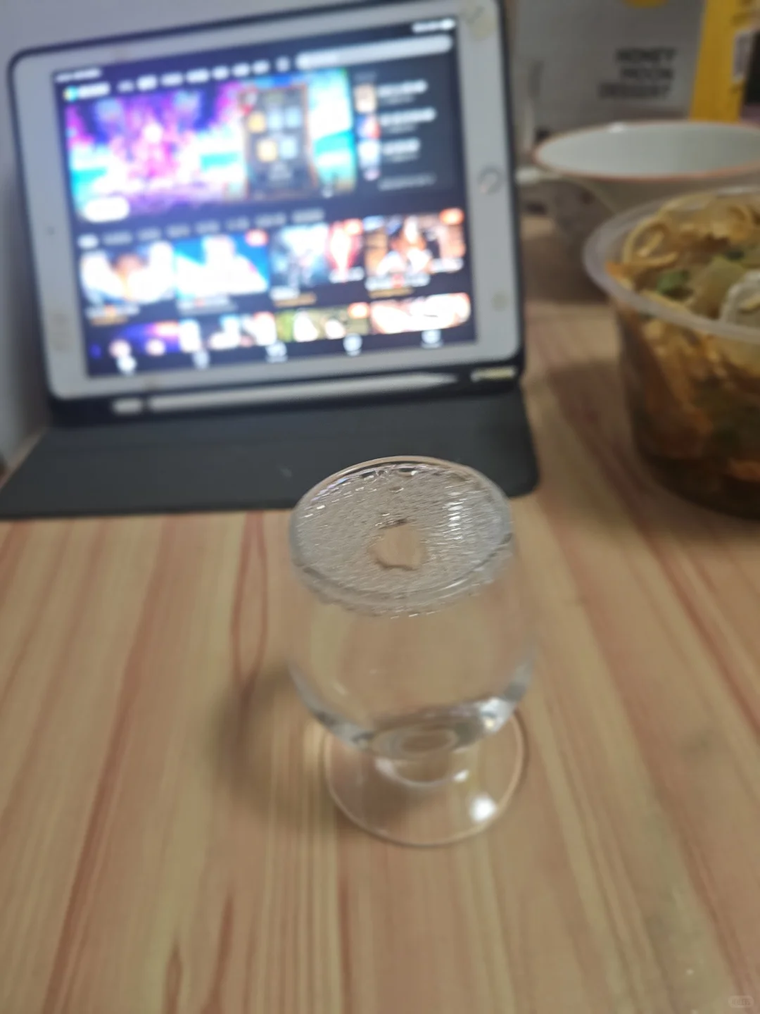今日系列（62）