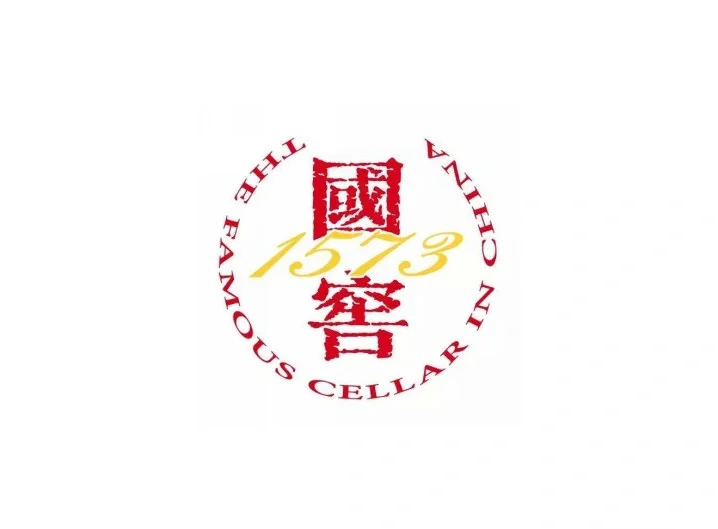 最全的白酒logo设计合集（一）