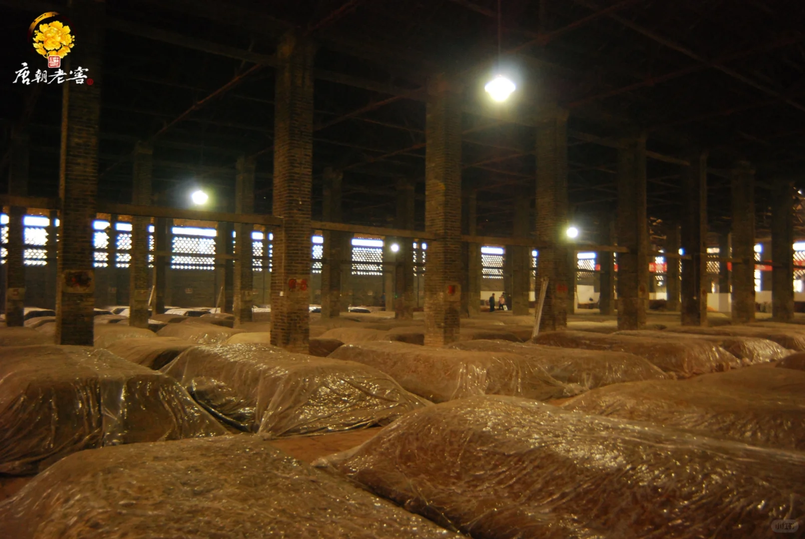 哪里有定制白酒？