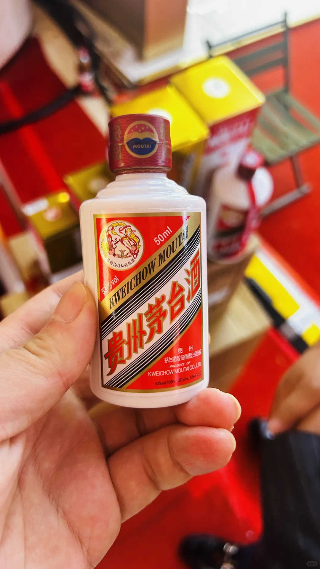 “糖酒会”最多再撑5年