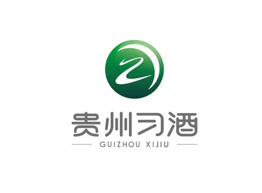 最全的白酒logo设计合集（一）