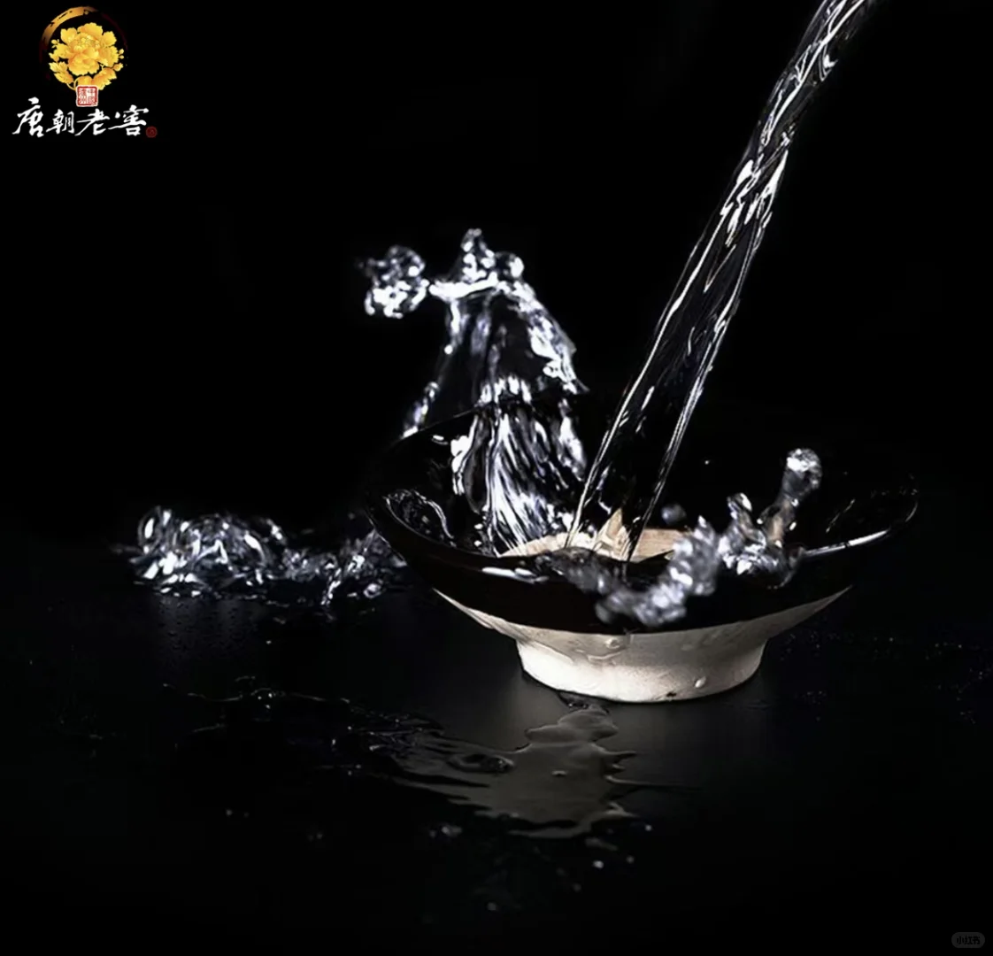 哪里有定制白酒？