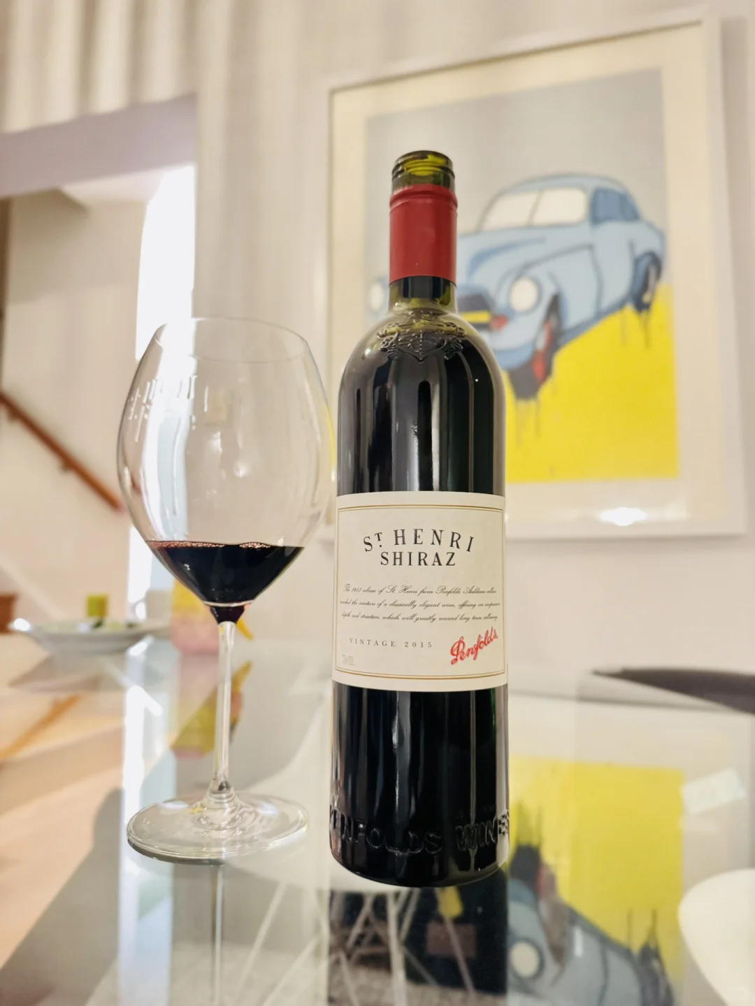 聊聊｜葡萄酒市场的极端现象，你怎么看？