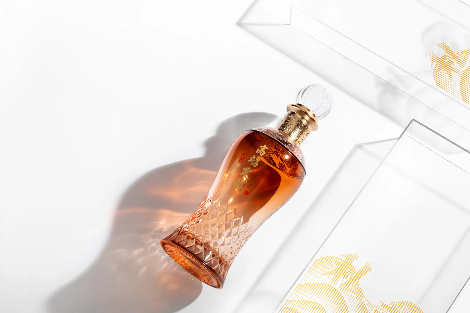 ?【私藏限量版】?