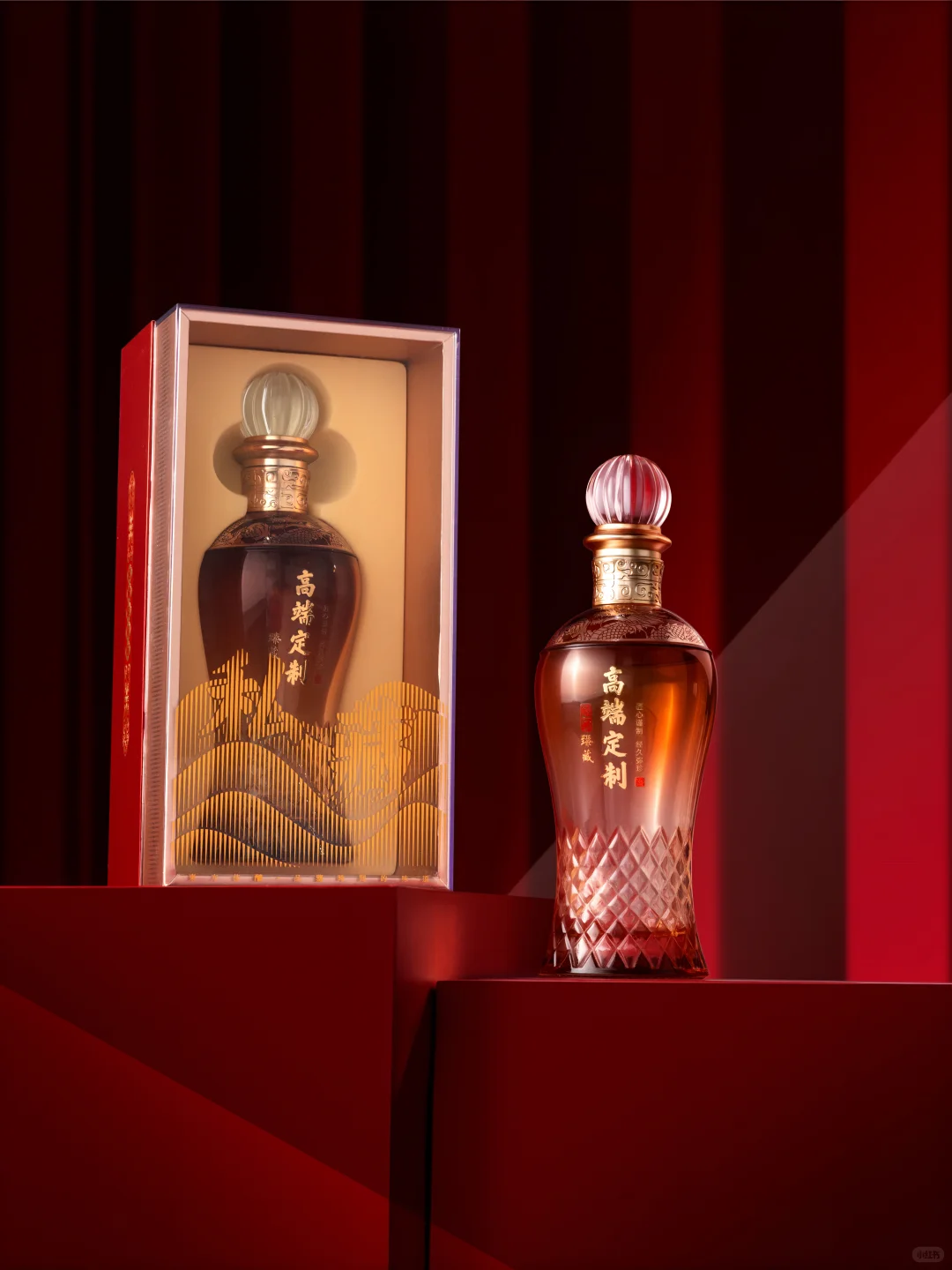 ?【私藏限量版】?