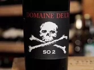 葡萄酒中的二氧化硫到底是个什么鬼？