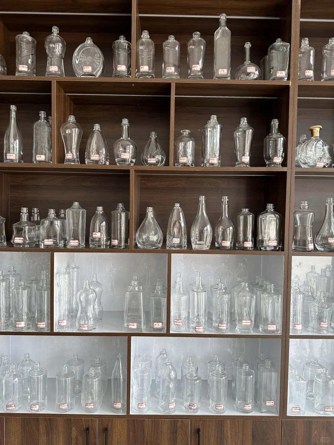 ✨ 茅台镇台典酒厂| 2箱起订!宴请/收藏必囤!