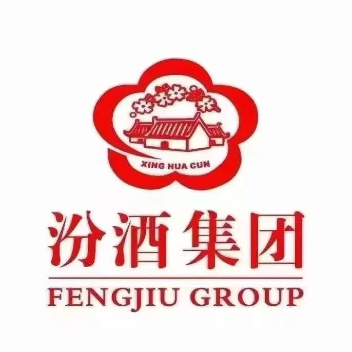 抖音白酒 需要来 价格美丽 正规资质