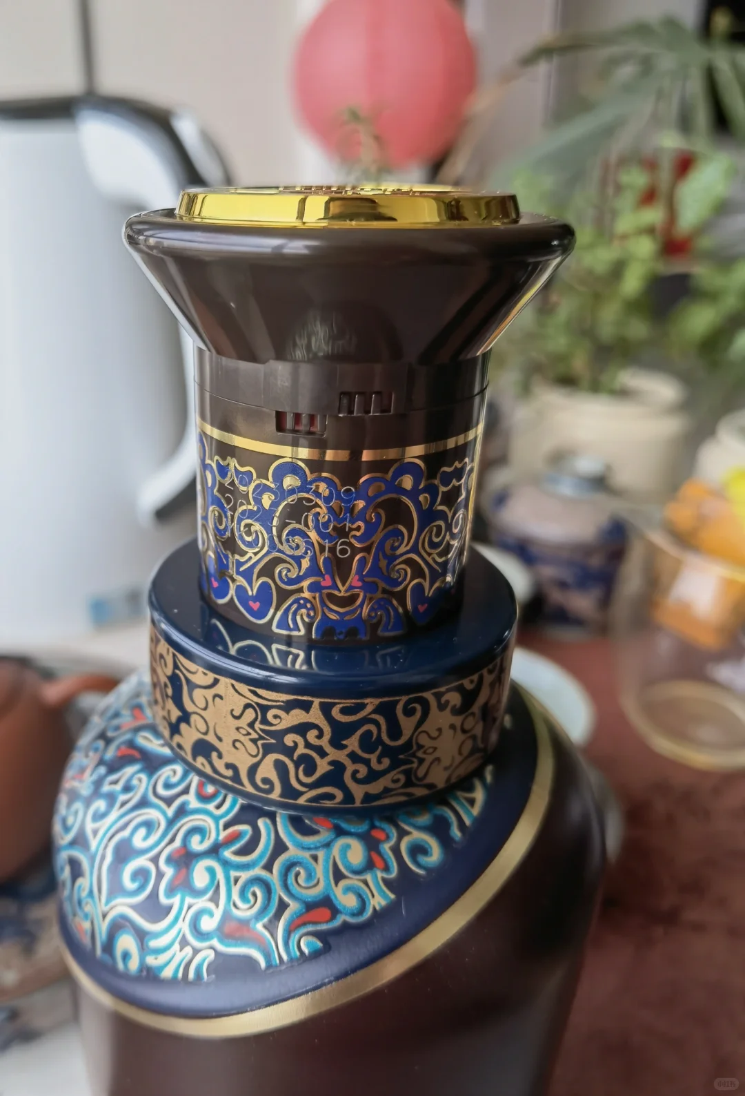 300元左右京东购的汉酱3.0各位朋友给看看