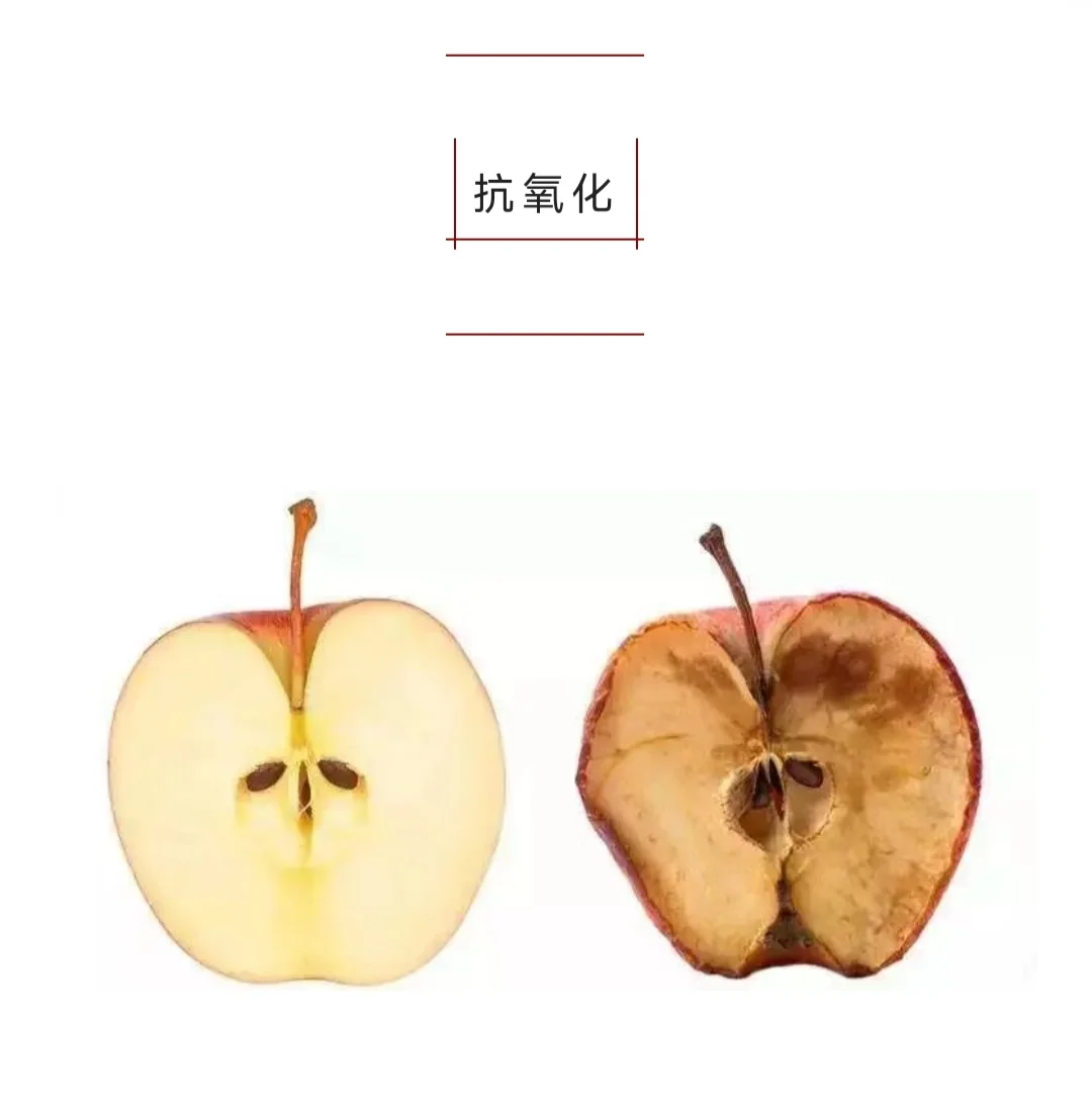 葡萄酒中的二氧化硫到底是个什么鬼？