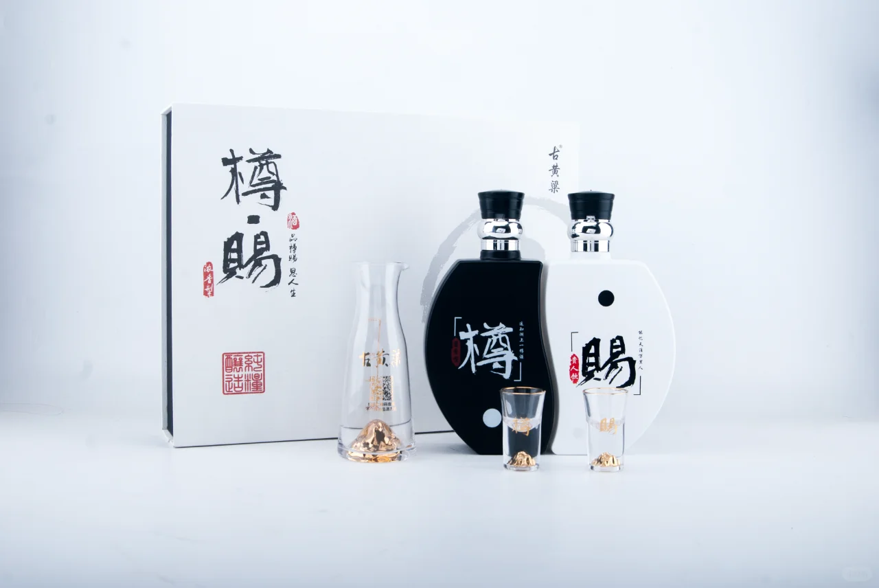 古黄粱樽赐市场价,多少钱?