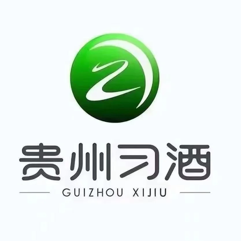 抖音白酒 需要来 价格美丽 正规资质