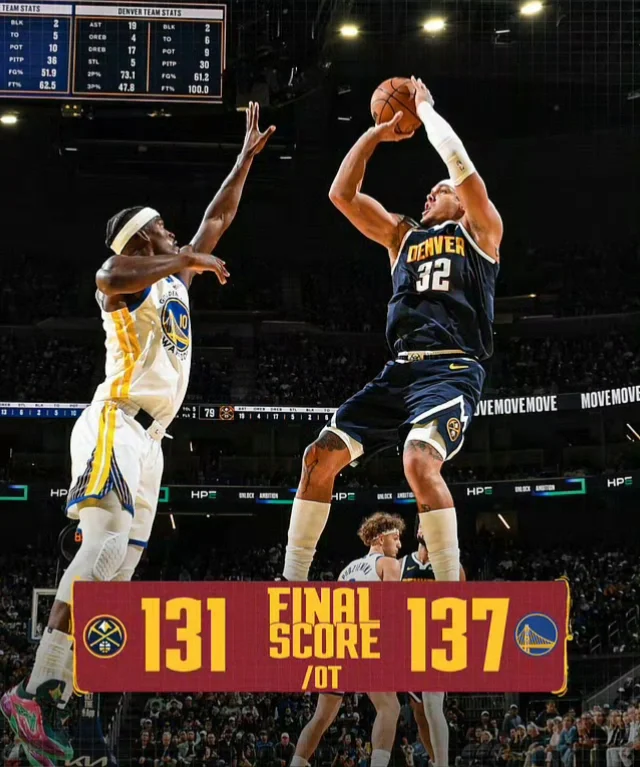 「挑战人生喝500种酒~338」桂林三花~