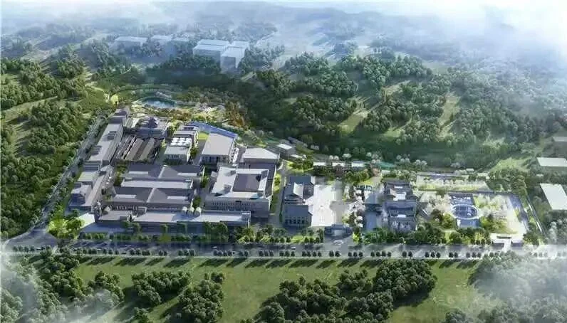 谁说白酒只能出现在酒桌？它走进了MBA课堂