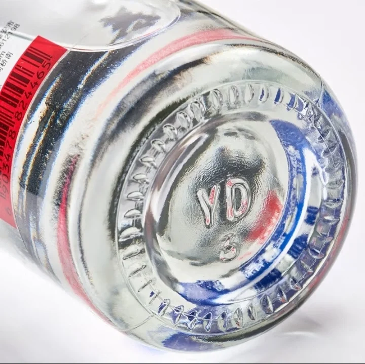 山东口粮白酒推荐！！！！