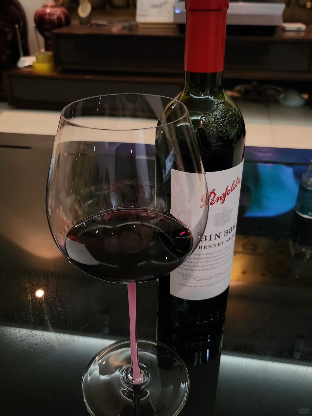 饭可以不吃 酒不能不喝?