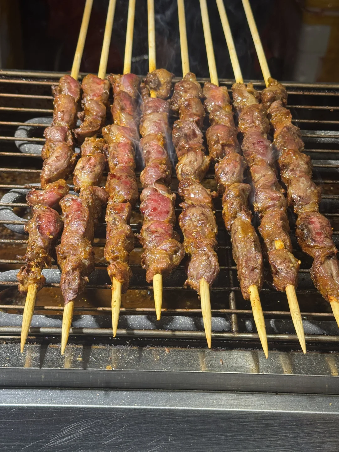 金融街葡萄酒文化嘉年华