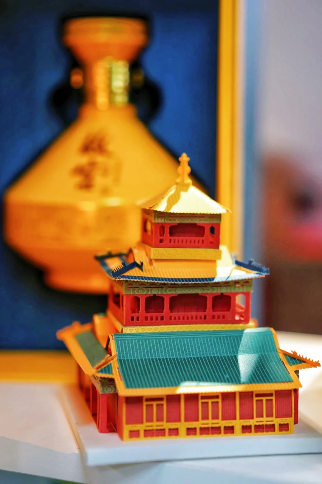 预测这会是过年送礼的顶流选择