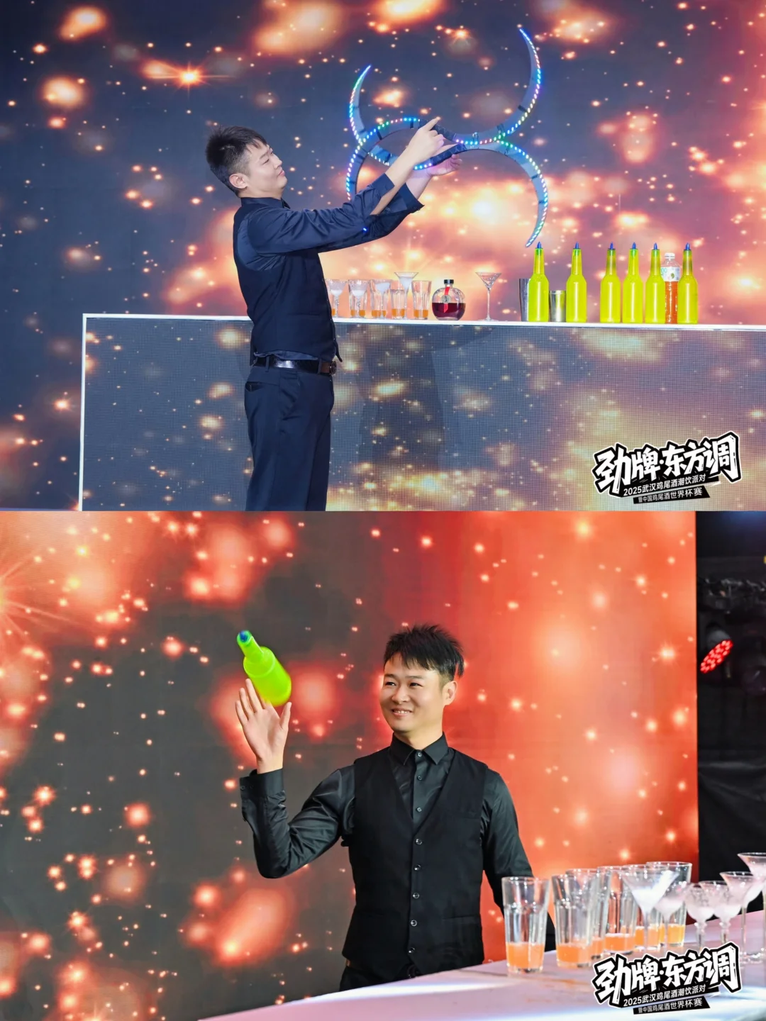 武汉这里太好玩噜⌯>ᴗ<⌯ಣ