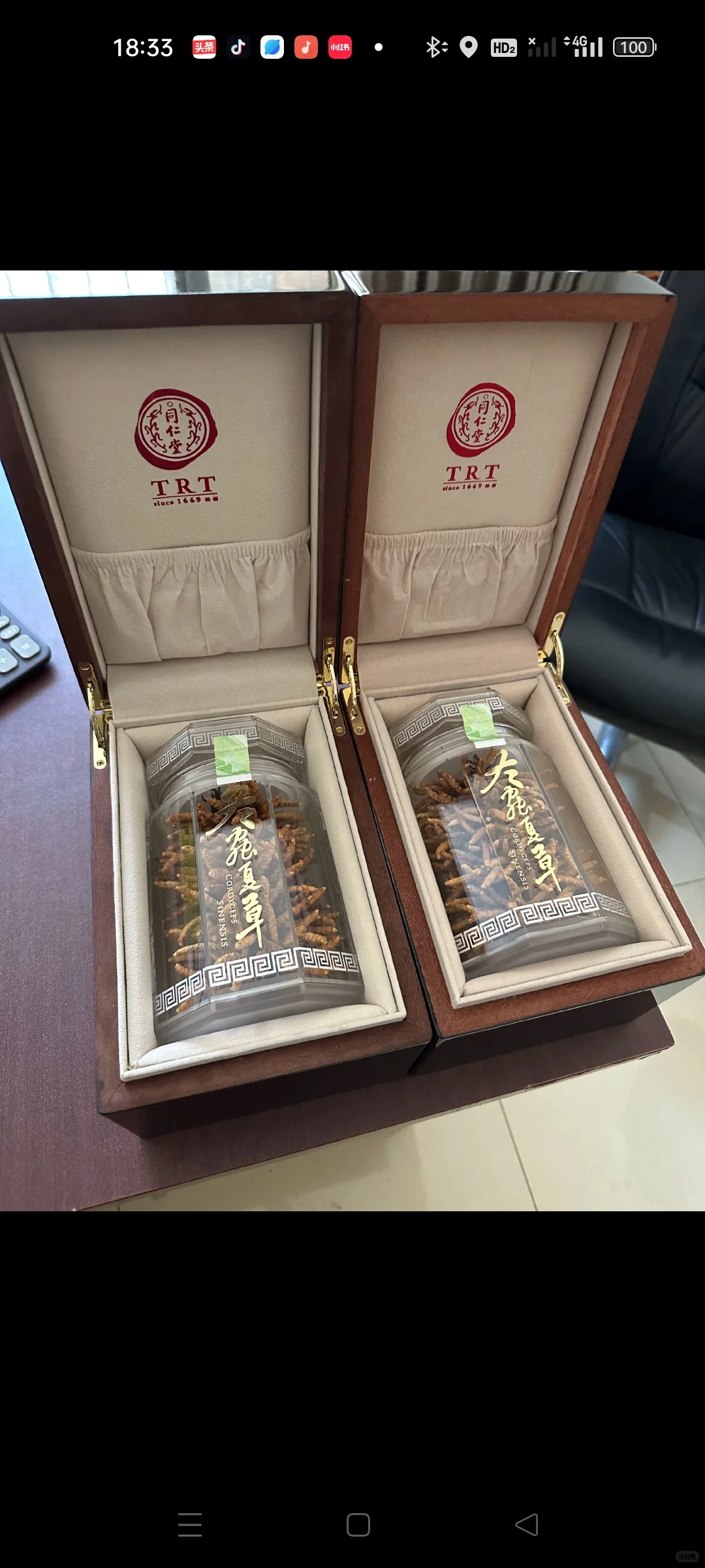 石家庄及周边专业上门回收名烟名酒 礼品