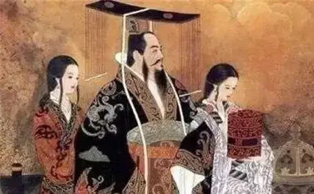 浅谈│酱香酒的真正起源
