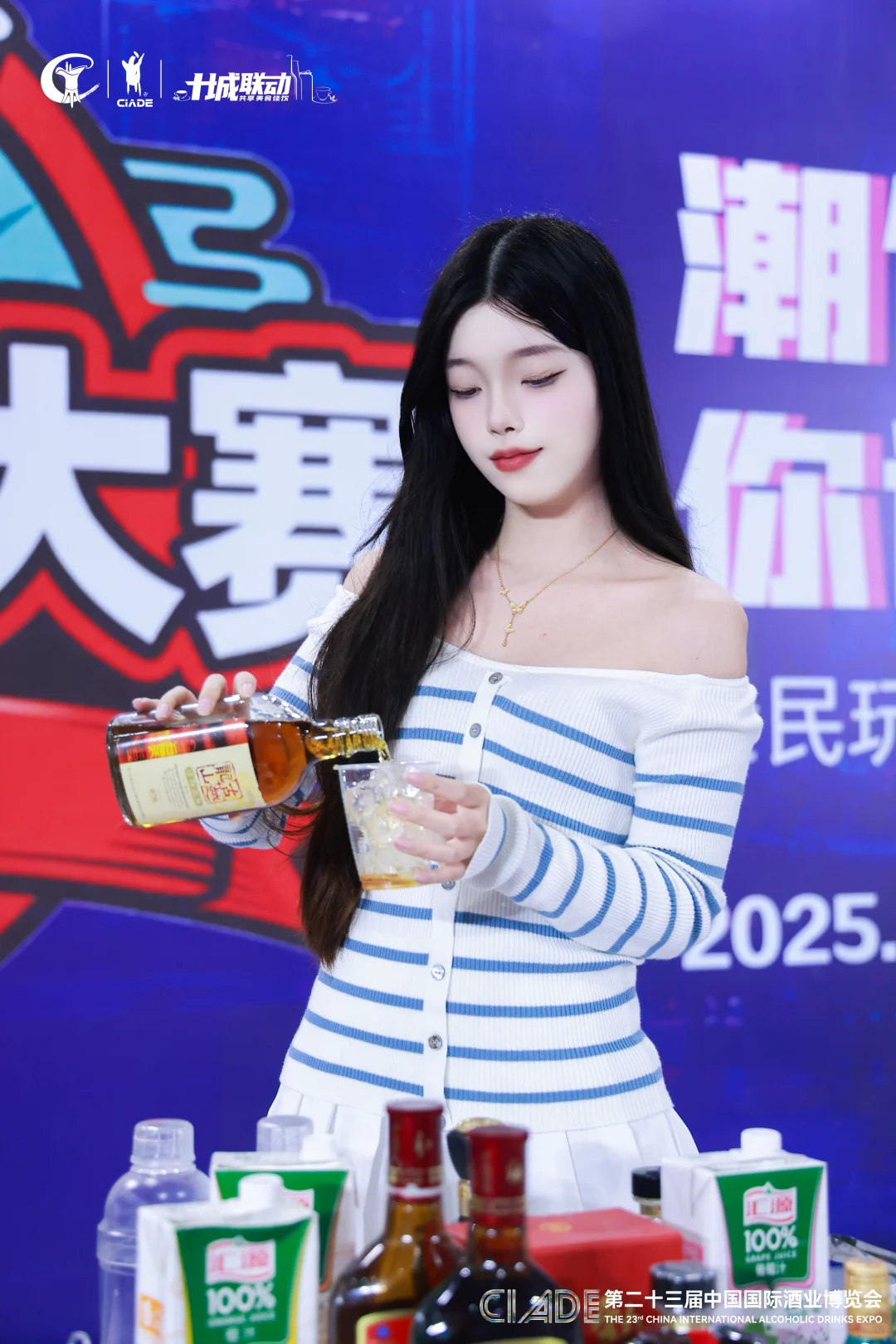 武汉这里太好玩噜⌯>ᴗ<⌯ಣ