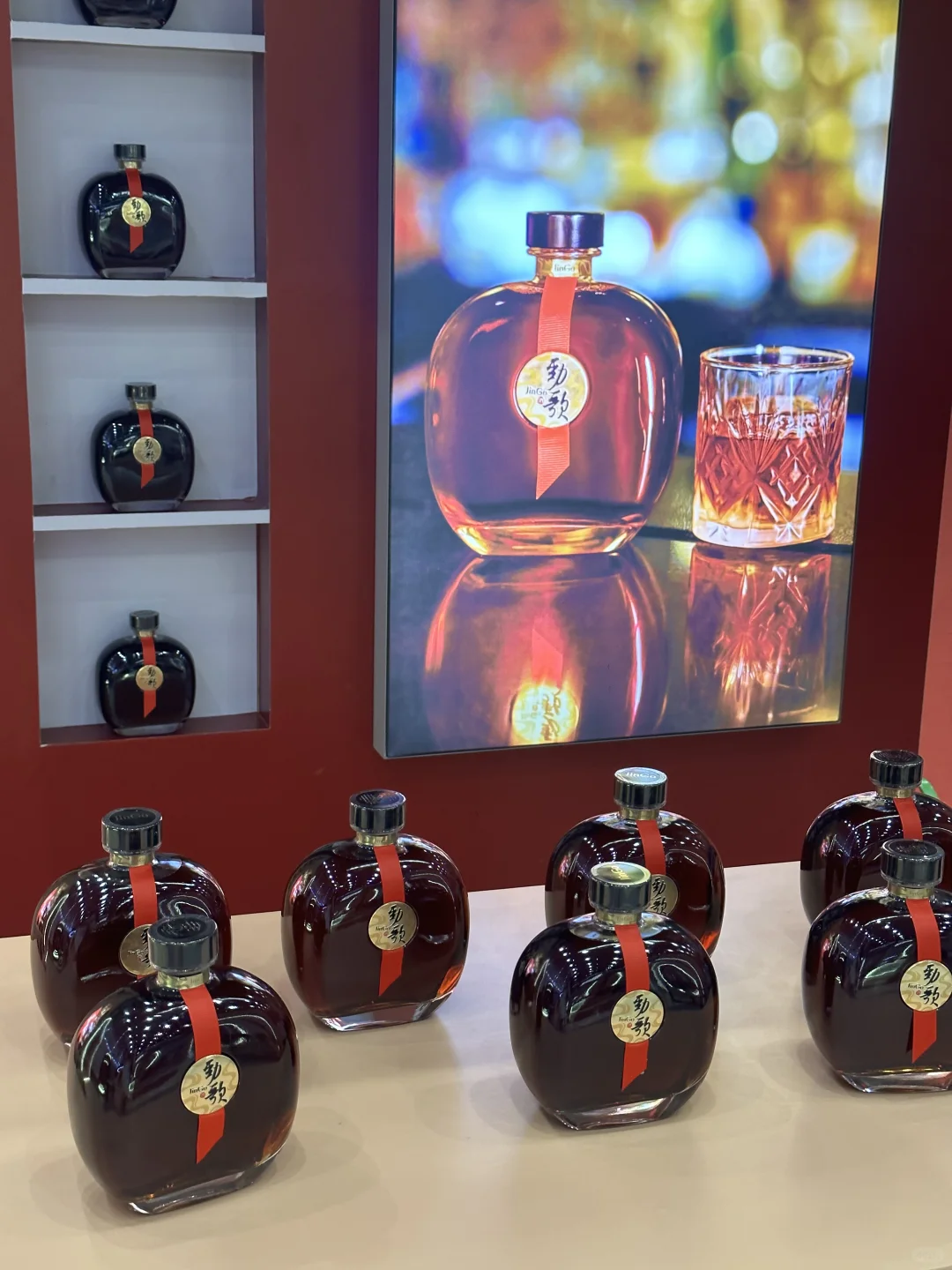 武汉这里太好玩噜⌯>ᴗ<⌯ಣ