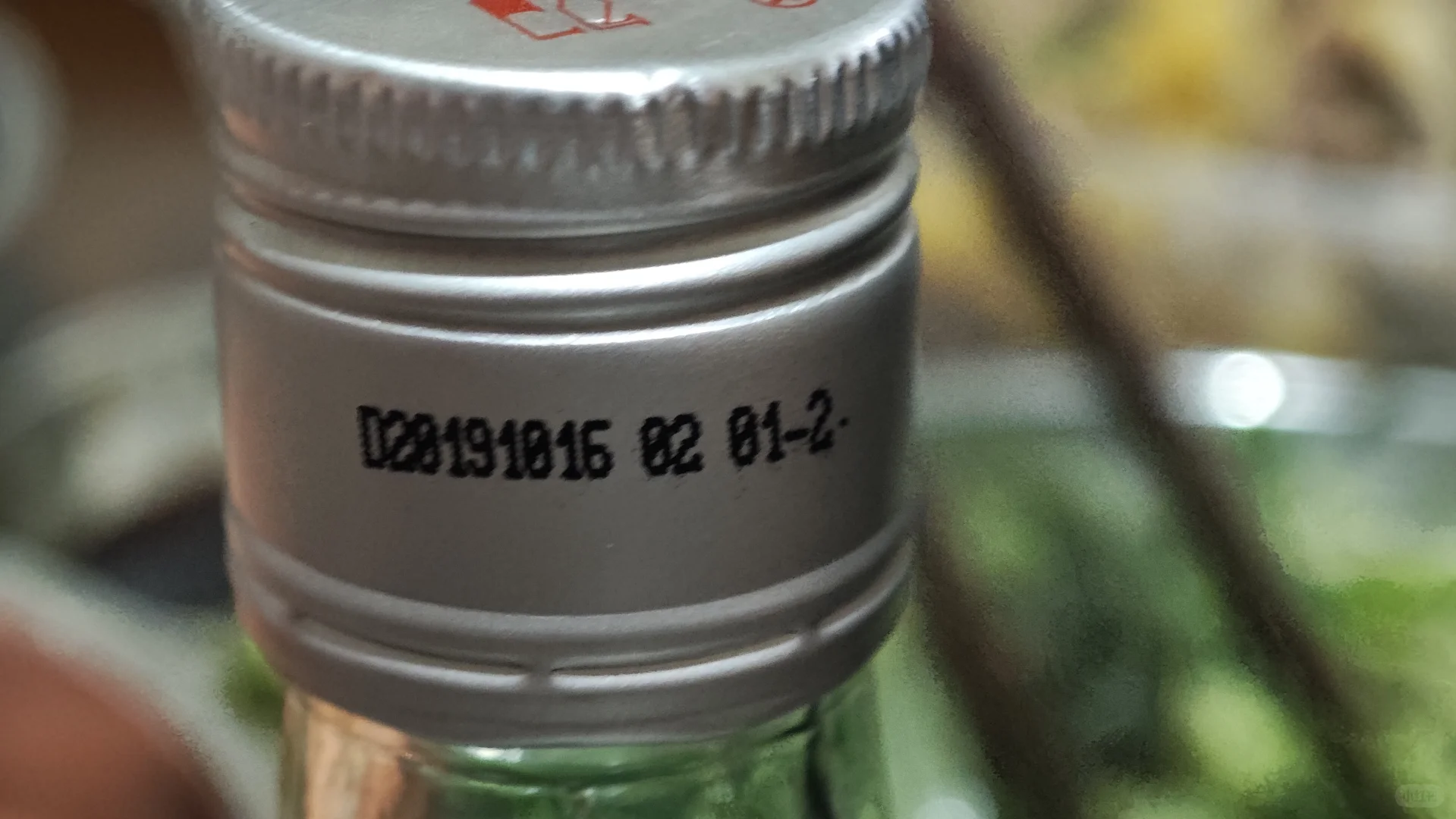 津酒集团，直沽高粱酒，42°，2019年