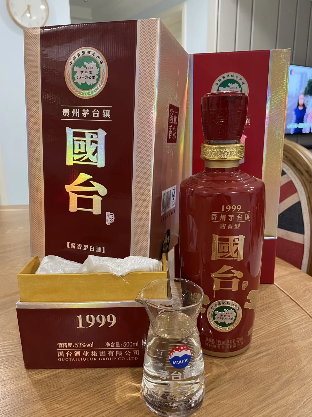 致敬这些年现存的和干掉的红酒瓶?