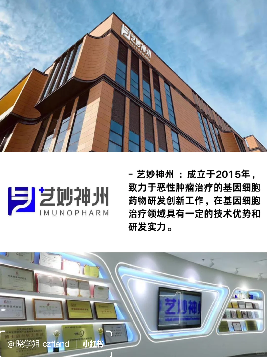 医疗行业15家独角兽企业，都太猛了？