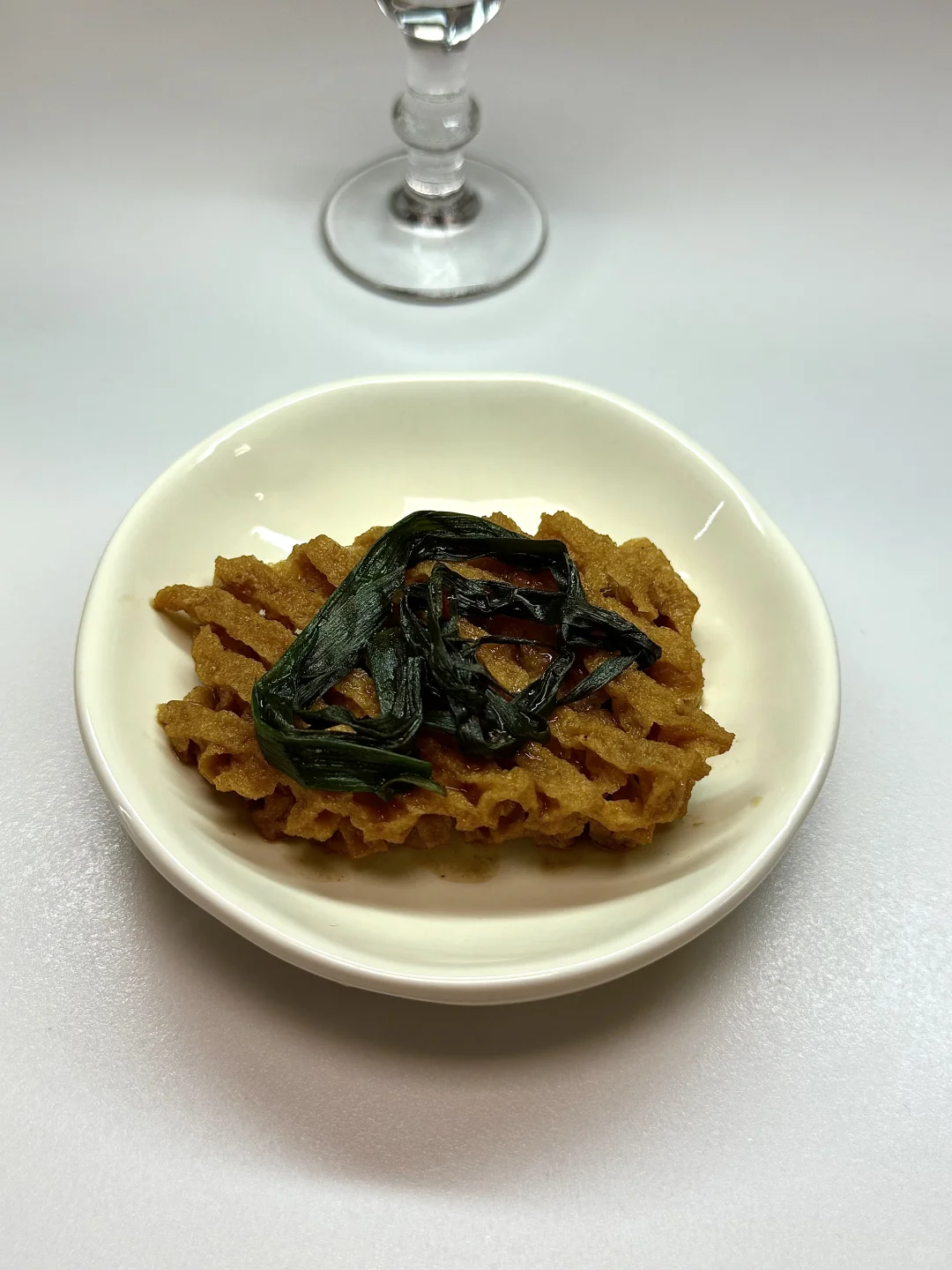 终于找到了女孩子独饮的乐趣