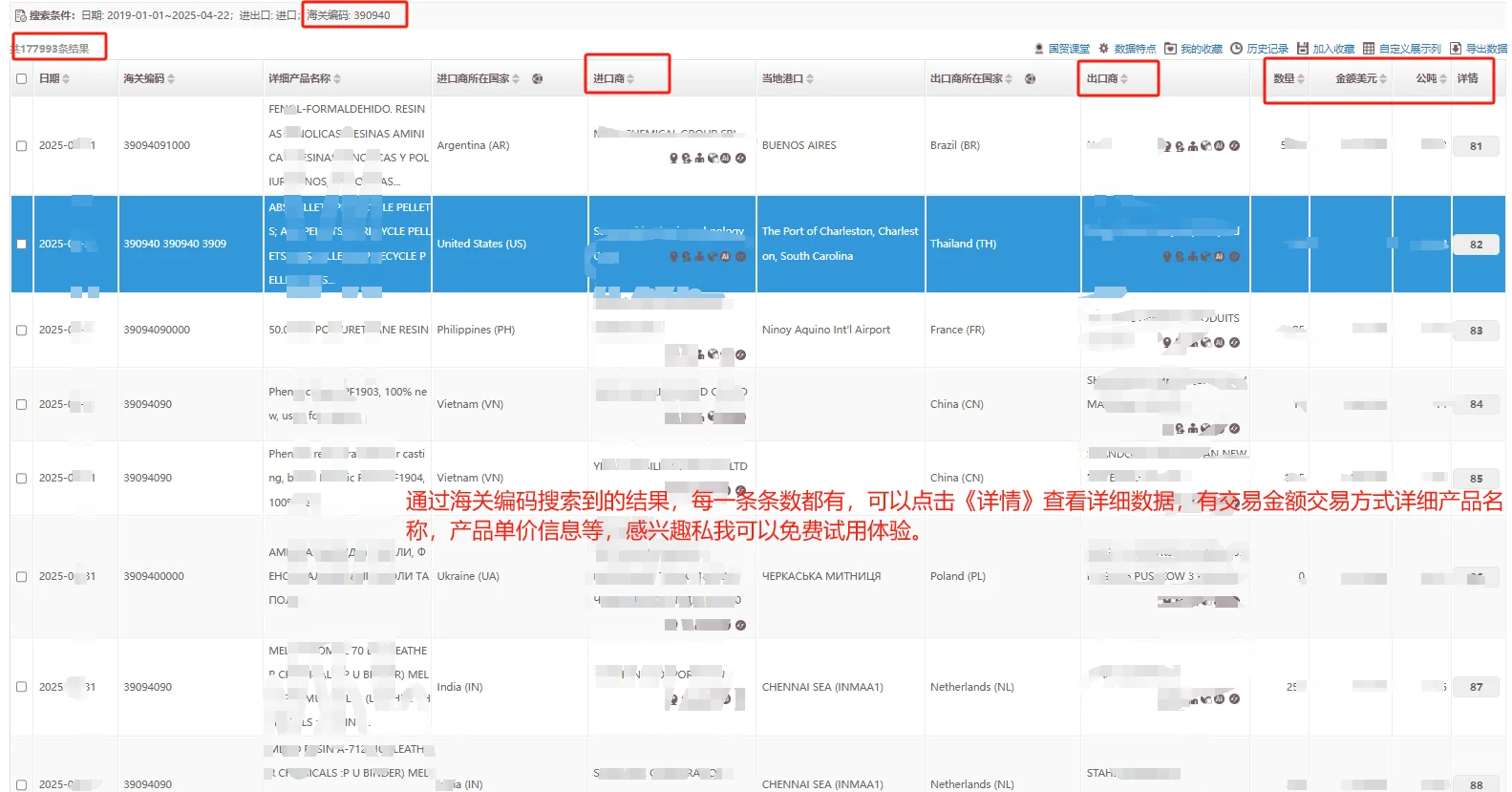 外贸公司就2个人,今年赚了40w