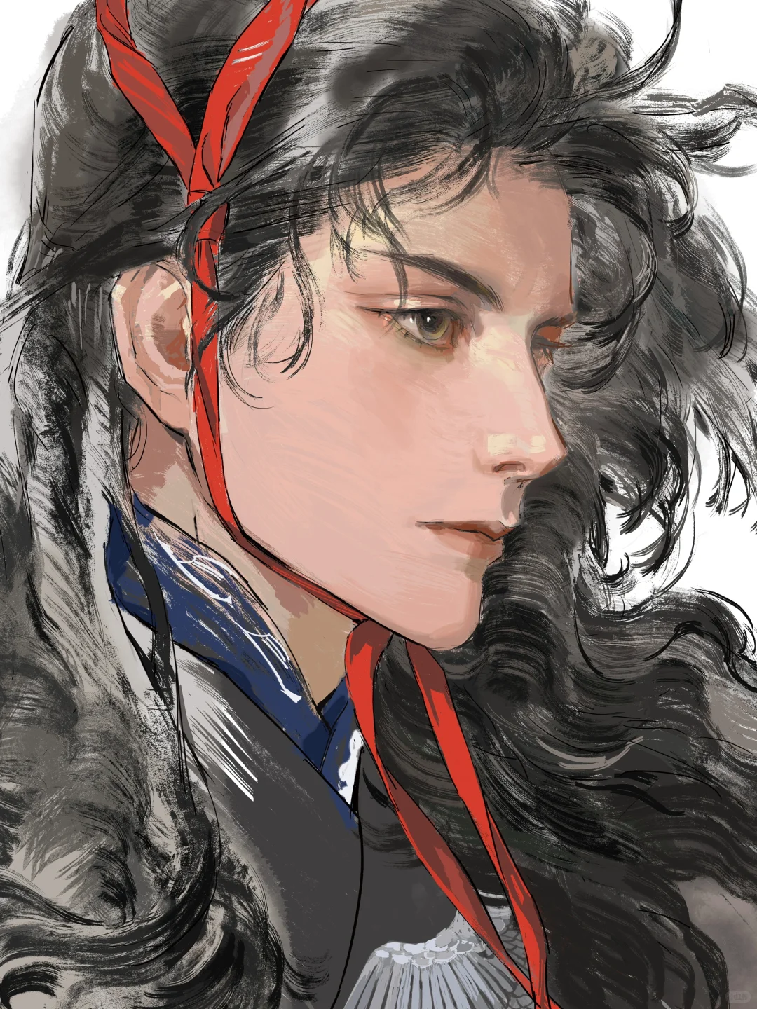 乘飞龙，与仙期，东上蓬莱采灵芝