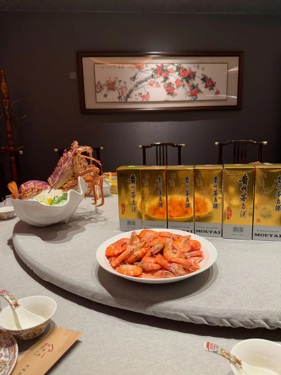 普茅酒质最差，为什么又最受欢迎呢？