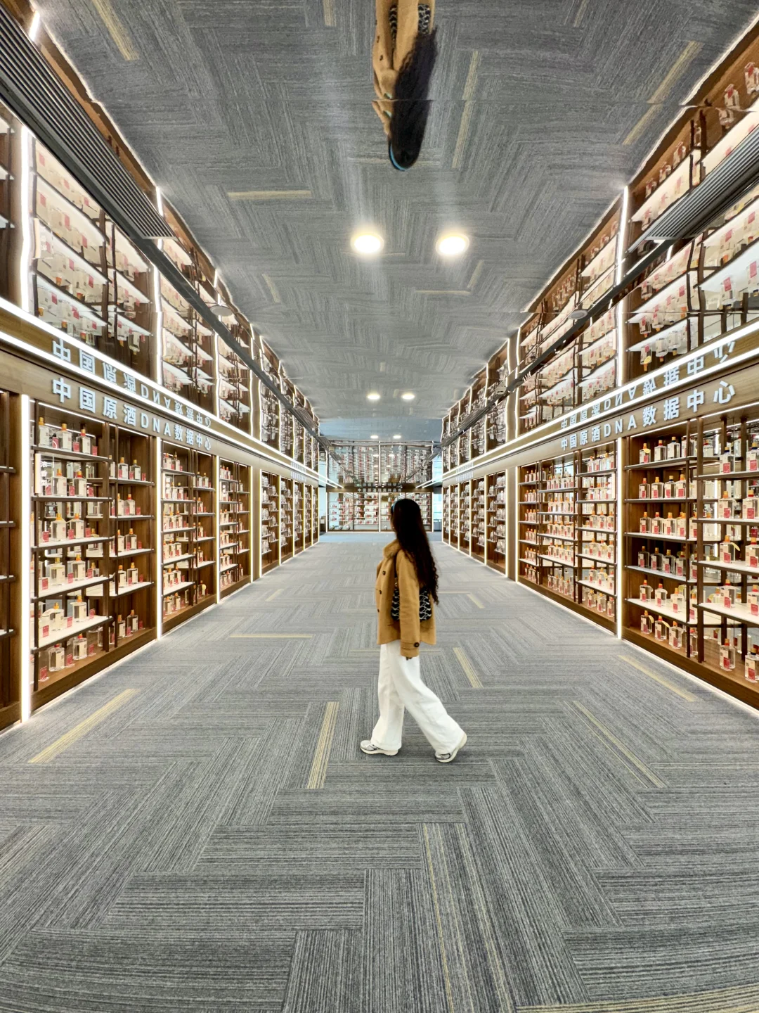 我想请问。。你们的设计师是没有瓶颈期的吗？