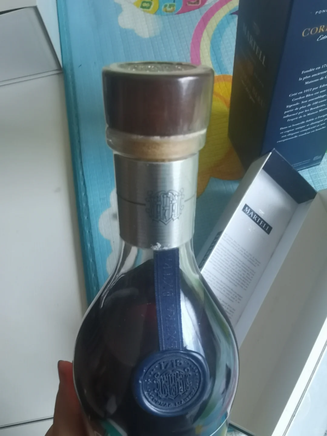 懂酒的专家来一趟