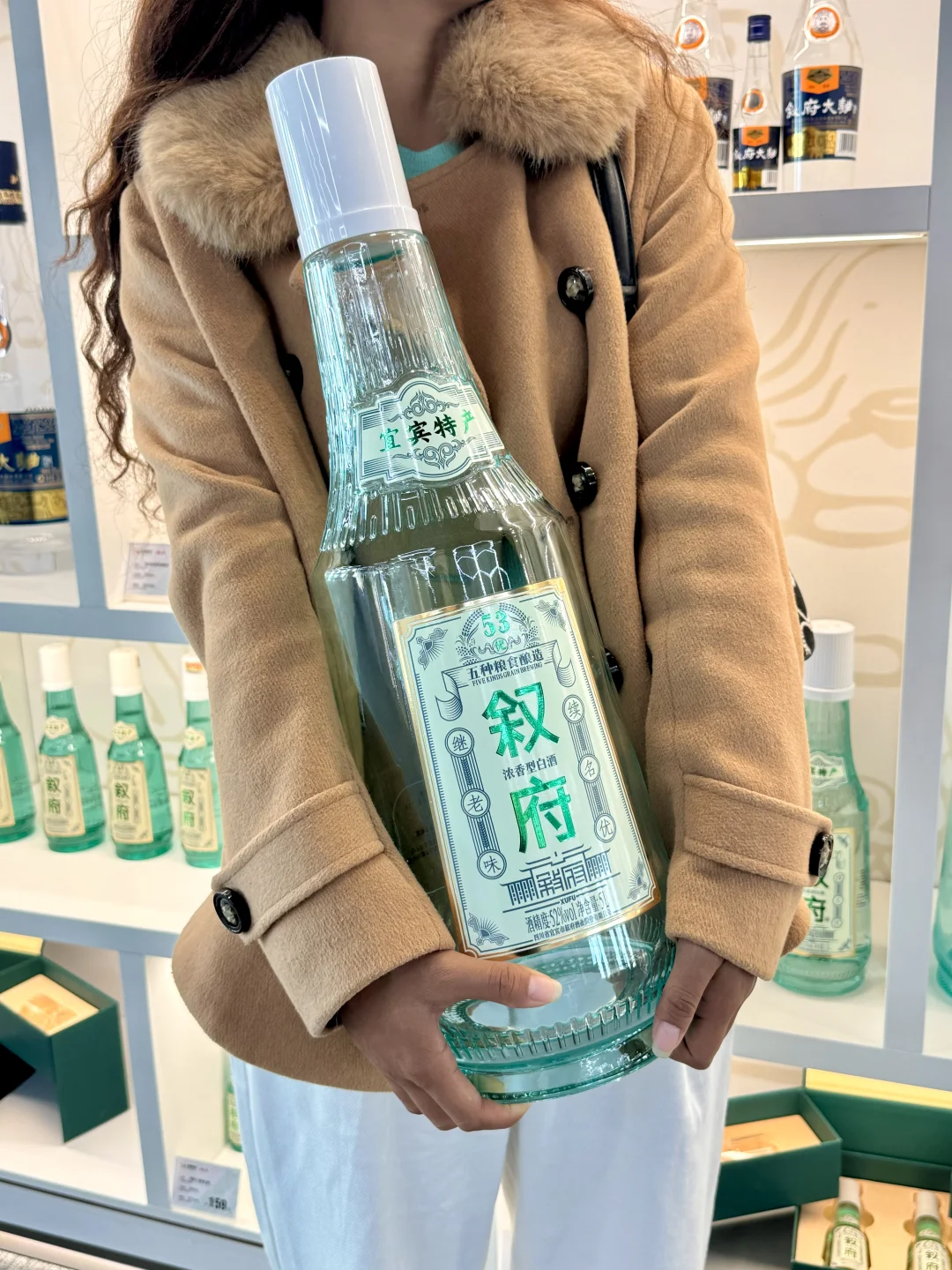 我想请问。。你们的设计师是没有瓶颈期的吗？