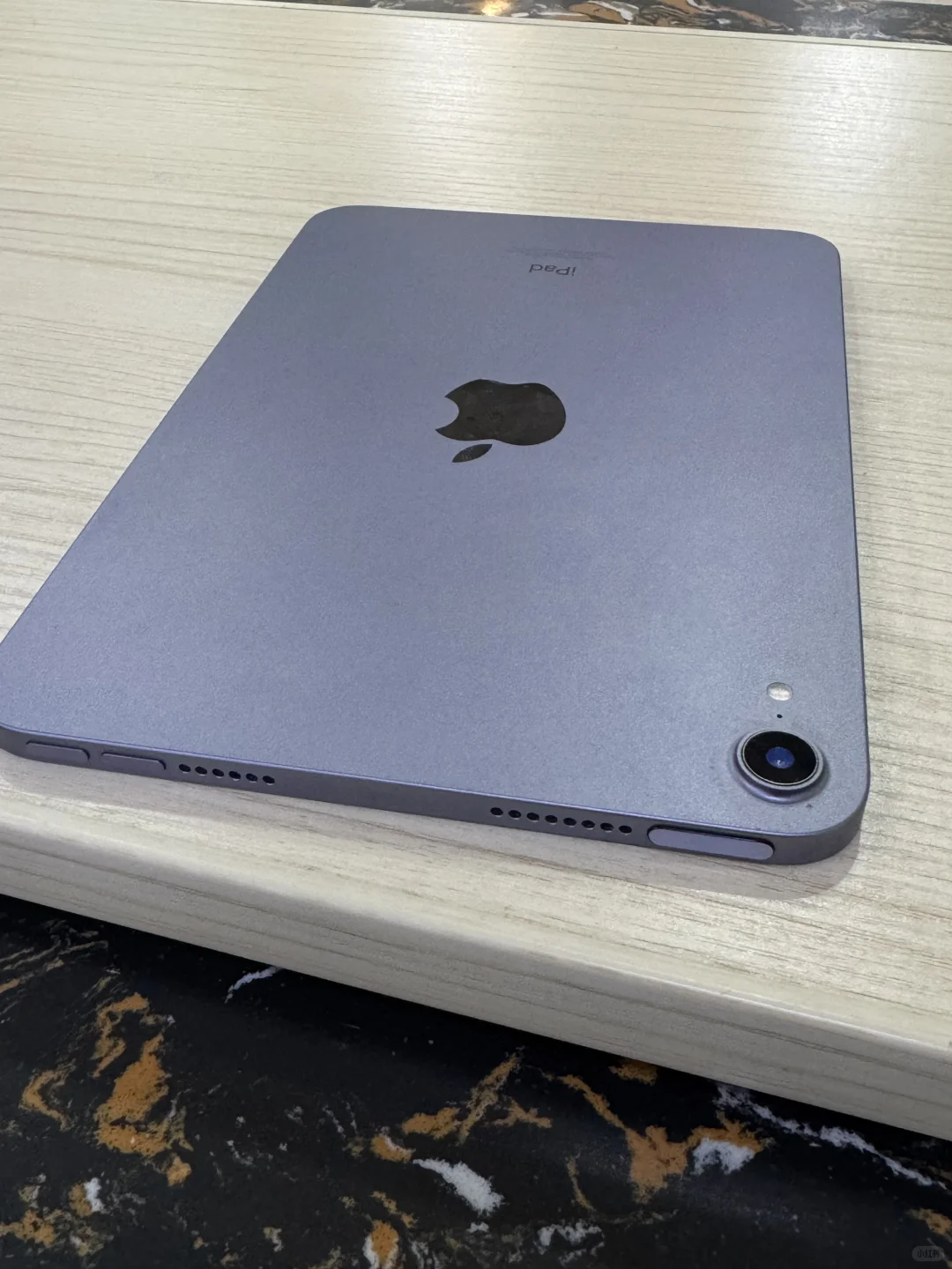 Ipadmini6还值多少钱呀？