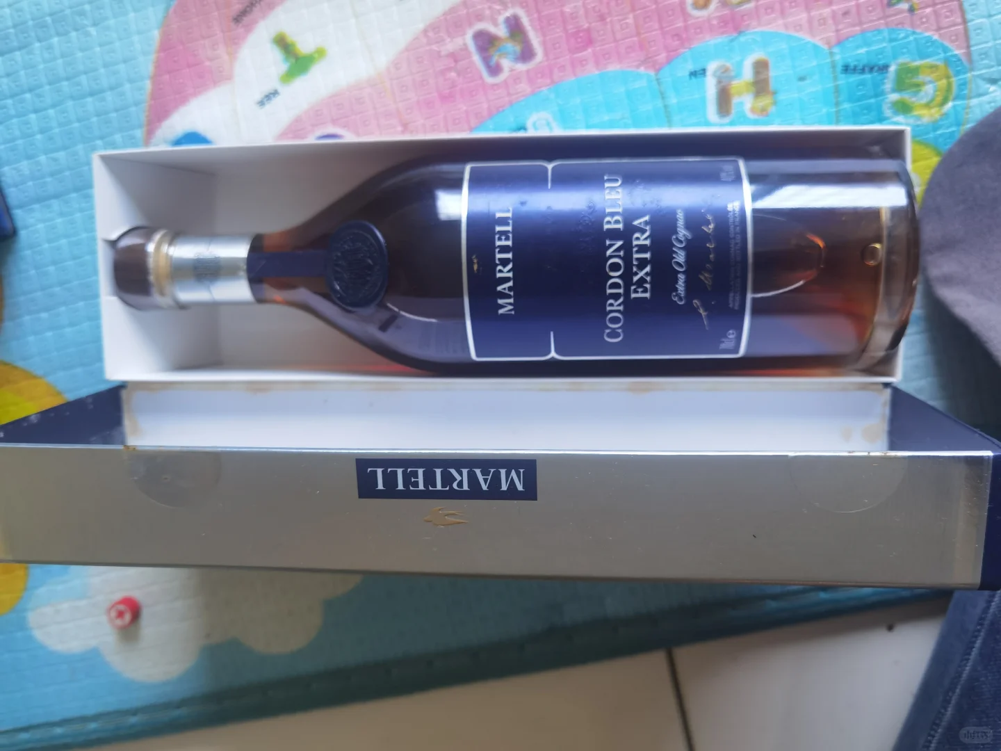 懂酒的专家来一趟