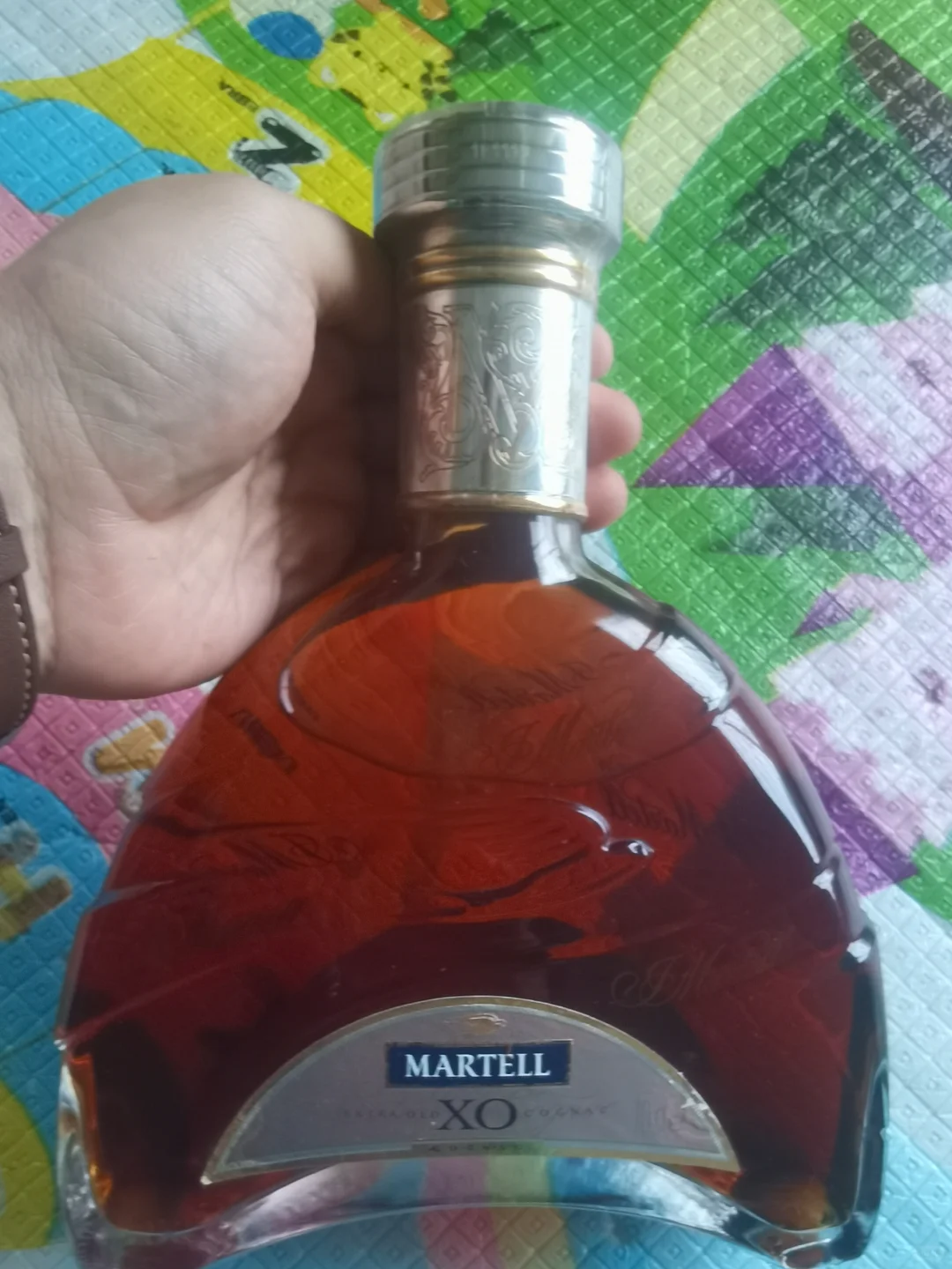 懂酒的专家来一趟